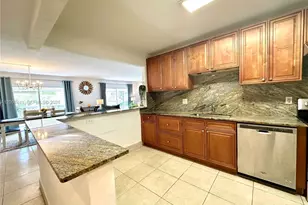 1001 Hillcrest Ct, Hollywood, FL 33021 - Photo 13