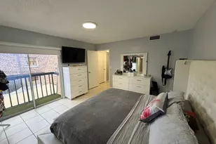6580 W 24th Ct, Hialeah, FL 33016 - Photo 19