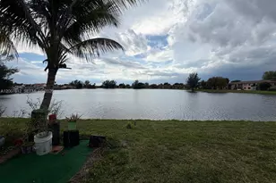 6580 W 24th Ct, Hialeah, FL 33016 - Photo 29
