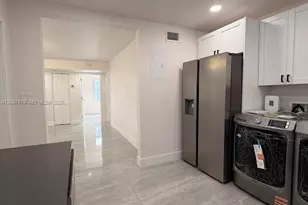 809 NW 12th Ave, Fort Lauderdale, FL 33311 - Photo 5