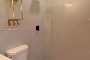 809 NW 12th Ave, Fort Lauderdale, FL 33311 - Photo 27
