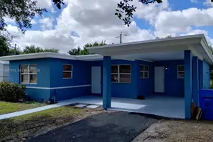 809 NW 12th Ave, Fort Lauderdale, FL 33311 - Photo 43