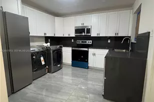 809 NW 12th Ave, Fort Lauderdale, FL 33311 - Photo 39
