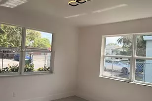 809 NW 12th Ave, Fort Lauderdale, FL 33311 - Photo 15