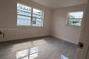 809 NW 12th Ave, Fort Lauderdale, FL 33311 - Photo 17