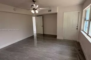 809 NW 12th Ave, Fort Lauderdale, FL 33311 - Photo 31
