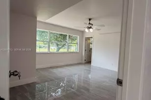 809 NW 12th Ave, Fort Lauderdale, FL 33311 - Photo 23