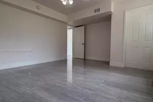 809 NW 12th Ave, Fort Lauderdale, FL 33311 - Photo 25