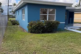 809 NW 12th Ave, Fort Lauderdale, FL 33311 - Photo 35