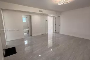 809 NW 12th Ave, Fort Lauderdale, FL 33311 - Photo 11