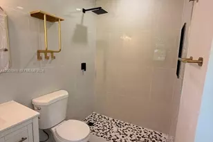 809 NW 12th Ave, Fort Lauderdale, FL 33311 - Photo 29