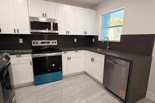 809 NW 12th Ave, Fort Lauderdale, FL 33311 - Photo 7