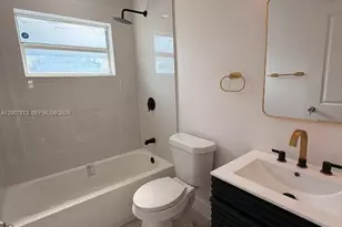 809 NW 12th Ave, Fort Lauderdale, FL 33311 - Photo 13