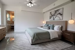 809 NW 12th Ave, Fort Lauderdale, FL 33311 - Photo 3