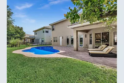 4961 SW 173rd Ave, Miramar, FL 33029 - Photo 25