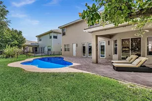4961 SW 173rd Ave, Miramar, FL 33029 - Photo 25