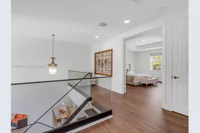 4961 SW 173rd Ave, Miramar, FL 33029 - Photo 31