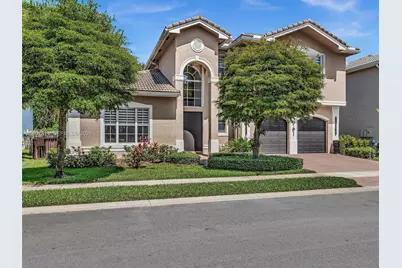 4961 SW 173rd Ave, Miramar, FL 33029 - Photo 47