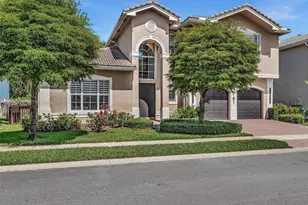 4961 SW 173rd Ave, Miramar, FL 33029 - Photo 47