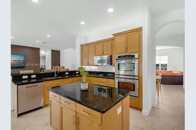 4961 SW 173rd Ave, Miramar, FL 33029 - Photo 13