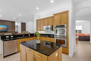 4961 SW 173rd Ave, Miramar, FL 33029 - Photo 13