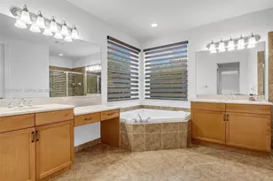 4961 SW 173rd Ave, Miramar, FL 33029 - Photo 37