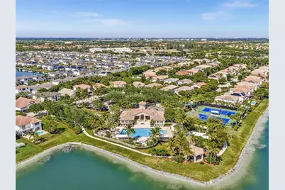 4961 SW 173rd Ave, Miramar, FL 33029 - Photo 49