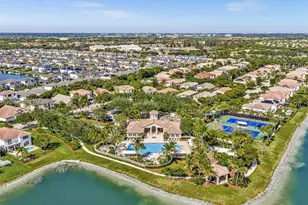 4961 SW 173rd Ave, Miramar, FL 33029 - Photo 49