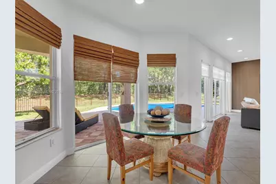 4961 SW 173rd Ave, Miramar, FL 33029 - Photo 17