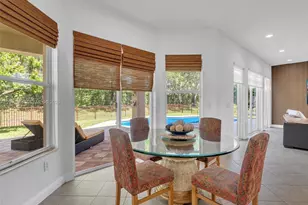 4961 SW 173rd Ave, Miramar, FL 33029 - Photo 17