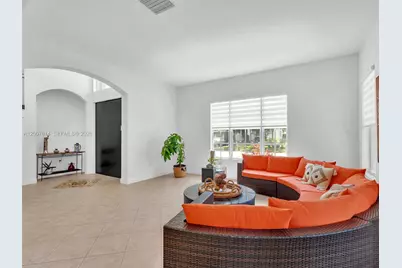 4961 SW 173rd Ave, Miramar, FL 33029 - Photo 5
