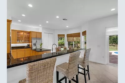 4961 SW 173rd Ave, Miramar, FL 33029 - Photo 11