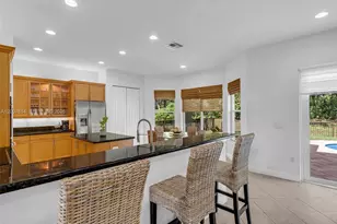 4961 SW 173rd Ave, Miramar, FL 33029 - Photo 11
