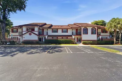 2496 NW 89th Dr #2496, Coral Springs, FL 33065 - Photo 1