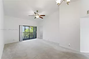 2496 NW 89th Dr, Coral Springs, FL 33065 - Photo 7