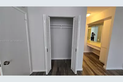 2500 Parkview Dr #2317, Hallandale Beach, FL 33009 - Photo 21