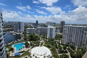 2500 Parkview Dr, Hallandale Beach, FL 33009 - Photo 9