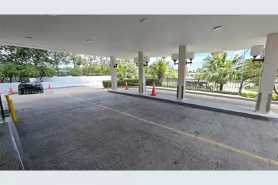 2500 Parkview Dr #2317, Hallandale Beach, FL 33009 - Photo 39