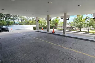 2500 Parkview Dr, Hallandale Beach, FL 33009 - Photo 39