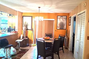 3429 SW 52nd Ave, Pembroke Park, FL 33023 - Photo 3