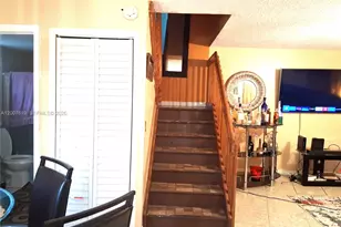 3429 SW 52nd Ave, Pembroke Park, FL 33023 - Photo 5