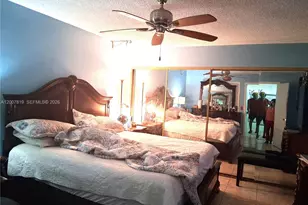 3429 SW 52nd Ave, Pembroke Park, FL 33023 - Photo 7