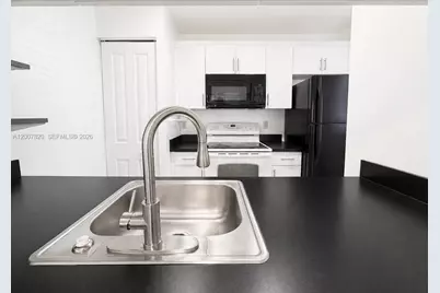 9730 Hammocks Blvd #201-28, Miami, FL 33196 - Photo 3
