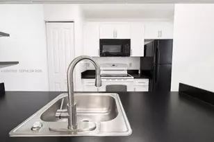 9730 Hammocks Blvd, Miami, FL 33196 - Photo 3