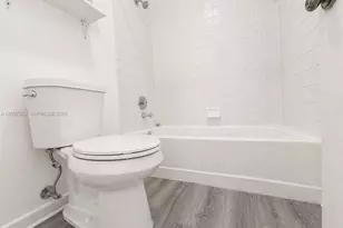 9730 Hammocks Blvd, Miami, FL 33196 - Photo 11
