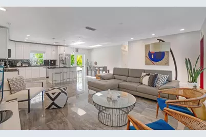 [Address not provided], Palmetto Bay, FL 33176 - Photo 1