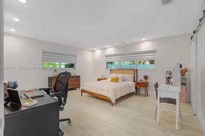 [Address not provided], Palmetto Bay, FL 33176 - Photo 17