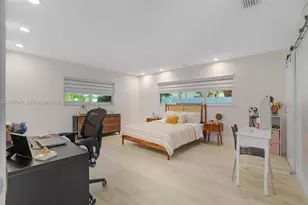 [Address not provided], Palmetto Bay, FL 33176 - Photo 17