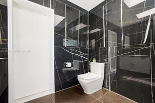 [Address not provided], Palmetto Bay, FL 33176 - Photo 21