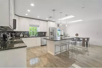 [Address not provided], Palmetto Bay, FL 33176 - Photo 15